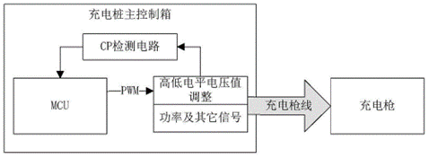 图片2.gif