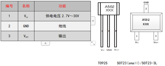 图片6.png